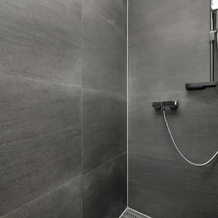 شقة Przestronny Z Balkonem W Centrum & Blisko Plazy By Renters *